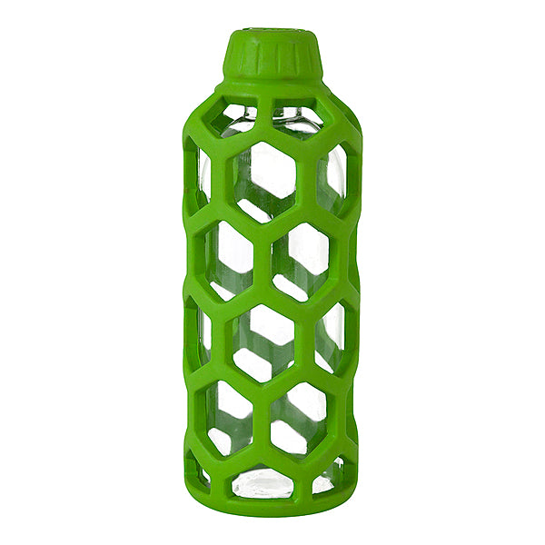 JW - Dog Hol-ee Bottle Medium