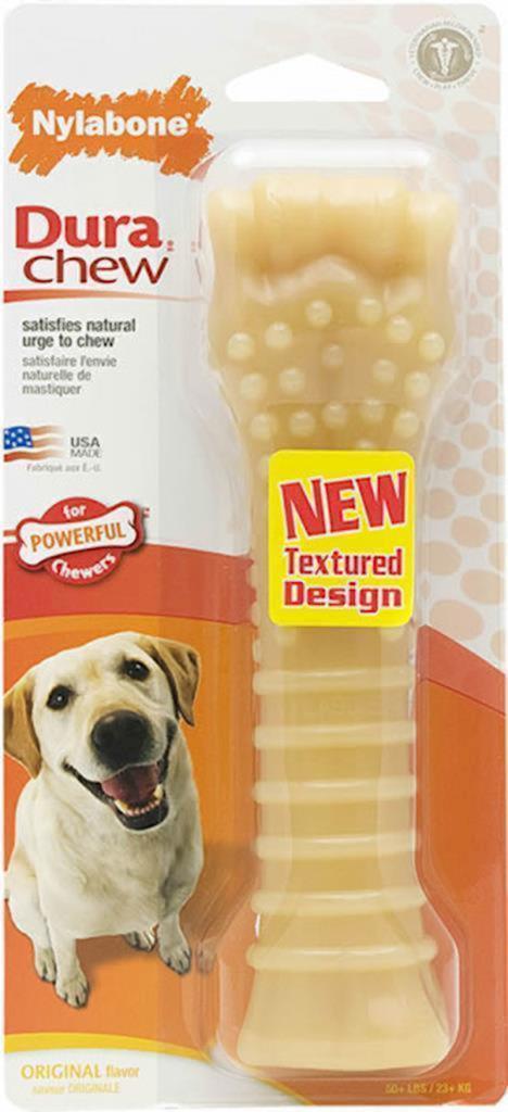 Nylabone - Chicken Bone Souper