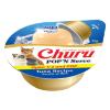 Inaba Churu Pop'n Serve Tuna Recipe Cat Treats