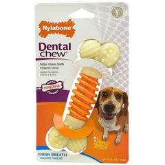 Nylabone - Dog Toy Proaction Dental Med