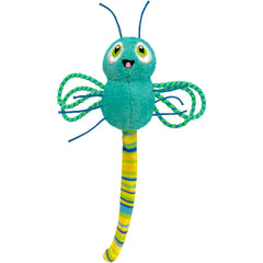 Kong - Cat Flingaroo Dragonfly