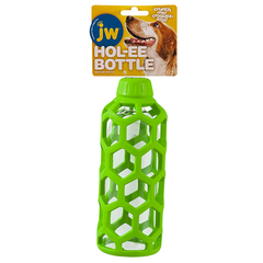 JW - Dog Hol-ee Bottle Medium