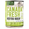 Canada Fresh - Cat Beef 13oz