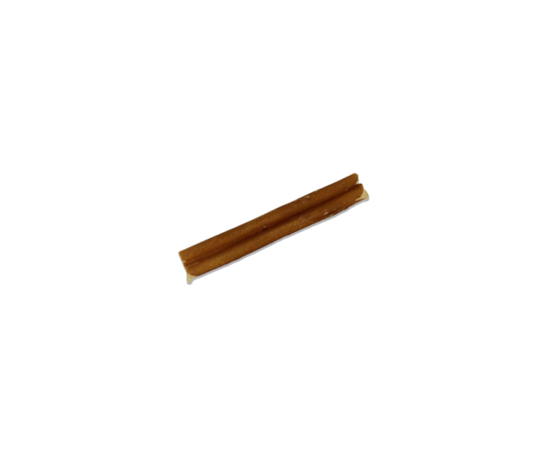 Open Range - Water Buffalo Bully Stick 11-12"