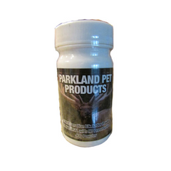 Parkland Pet Products - Elk Velvet Anter Powder