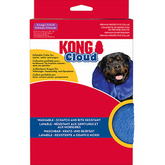 KONG Cloud Collar XLarge