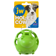 JW - Dog Hol-ee Cow Small