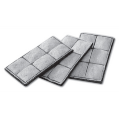Drinkwell Premium Charcoal Filter 3pk