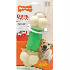 Nylabone - Double Action Chew Souper