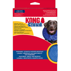 KONG Cloud Collar Large