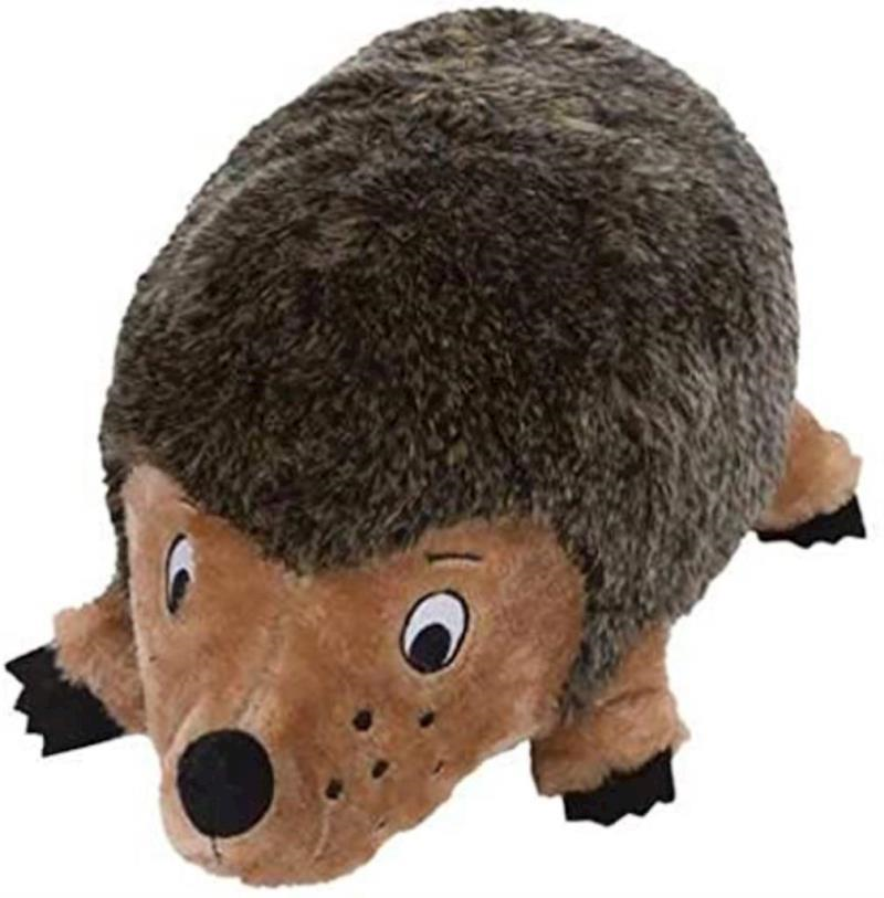 Outward Hound - Dog Hedgehogz XLarge