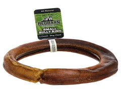 Redbarn - Bully Ring Small