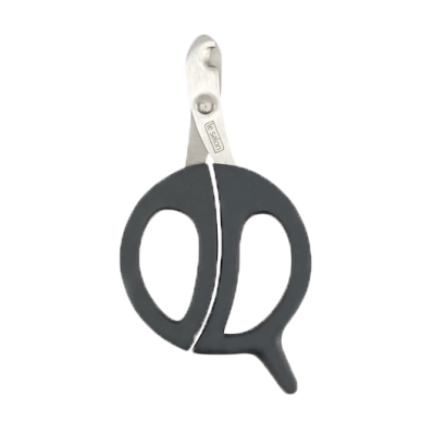 Le Salon Essentials - Cat - Claw Scissors Lg