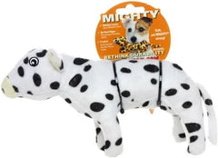 Mighty - Farm Cow