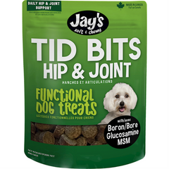 Jay's - Tid Bits Original 16oz