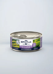 Ziwi Peak - Rabbit & Lamb Recipe Wet Food 3oz
