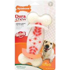 Nylabone - DURACHEW BIMPLES PLUS SOUPER 29775