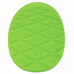 JW - Dog Prickl-ee Pear Teether