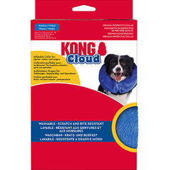 KONG Cloud Collar Medium