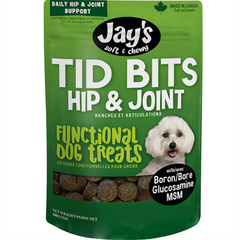 Jay's - Tid Bits Original 7oz