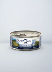 Ziwi Peak - Mackerel Recipe Wet Food 3oz