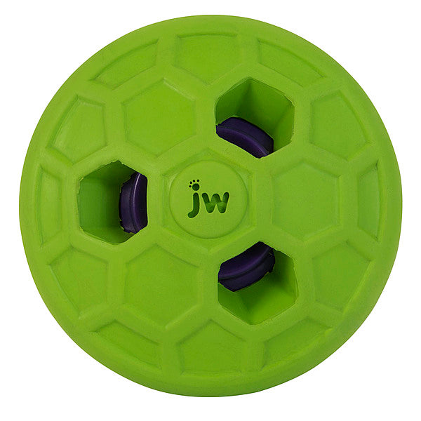 JW - Dog Natural Sounds Rumbler