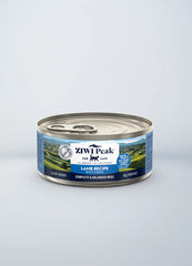 Ziwi Peak - Lamb Recipe Wet Food 3oz