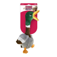 KONG - Dog Shakers Honkers Duck Small