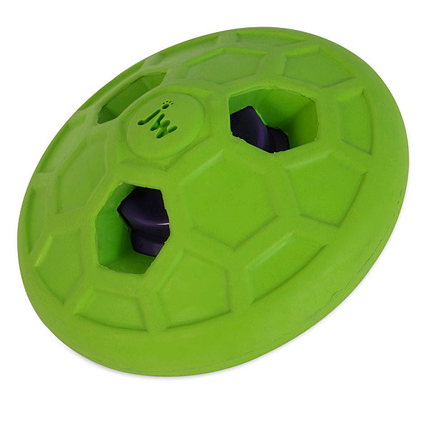 JW - Dog Natural Sounds Rumbler