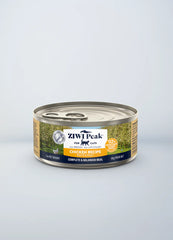 Ziwi Peak - Chicken Recipe Wet Food 3oz