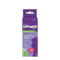 Harmony Cat Calming Spray 1.62OZ