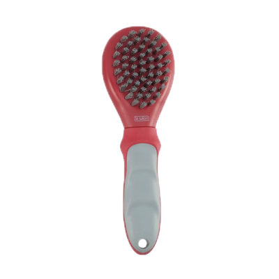 Le Salon Essentials - Dog - Bristle Brush Sm