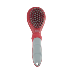 Le Salon Essentials - Dog - Bristle Brush Sm