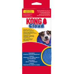 KONG Cloud Collar Small