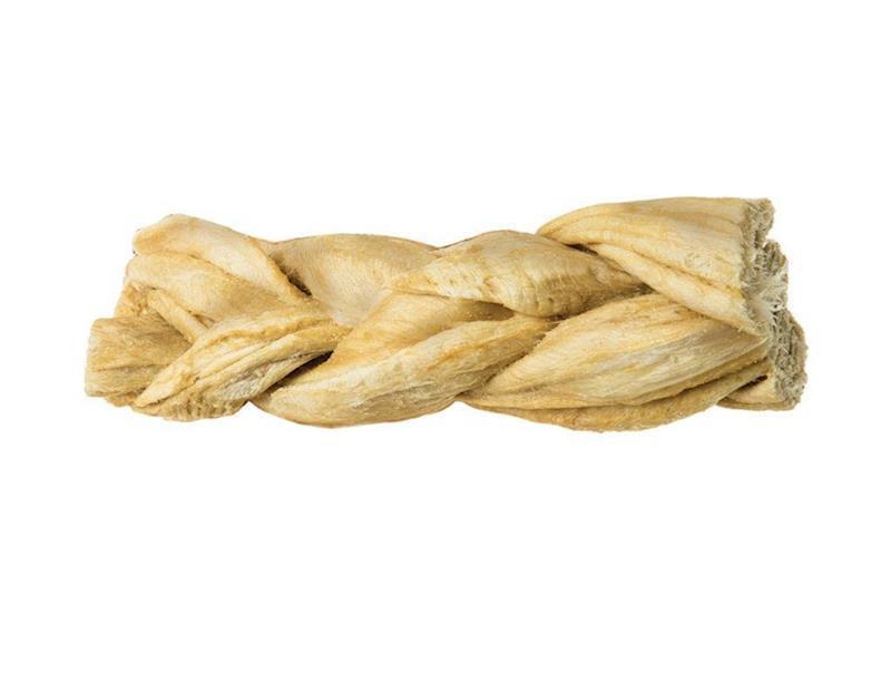 Redbarn - Puff Braids Medium