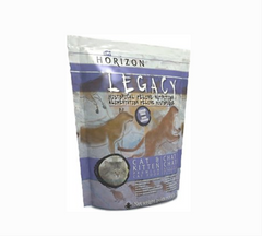 Horizon - Legacy - Cat Adult 6.6lb