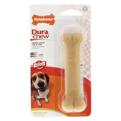 Nylabone - Original Ham Bone Regular