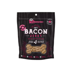 Jay's - Original Bacon Jerky 85g