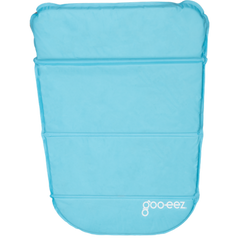 Goo-eez 2 in 1 Cooltek Gel Cooling Bed & Mat 20" x 35"