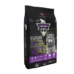 Horizon - Taiga - Dog Whole Grain Pork Meal 35lb