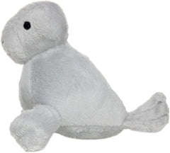 Mighty - Jr Arctic Seal