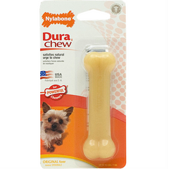 Nylabone - Original Ham Bone Petite