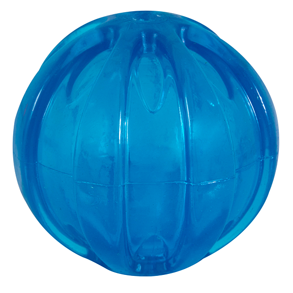 JW - Dog Squeaky Ball Small