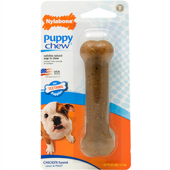 Nylabone - ORIGINAL PUPPY REGULAR 27153