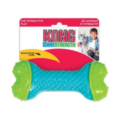 KONG - Dog Corestrength Bone Medium/Large