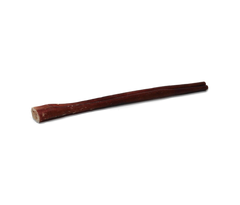 Open Range - Beef Bully Stick 22-24"