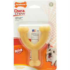 Nylabone - ORIGINAL WISHBONE REGULAR 27154