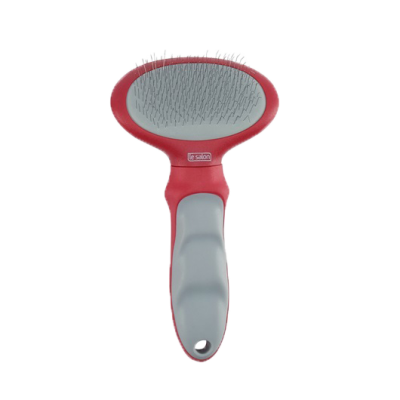 Le Salon Essentials - Dog - Slicker Brush Sm