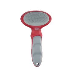 Le Salon Essentials - Dog - Slicker Brush Sm