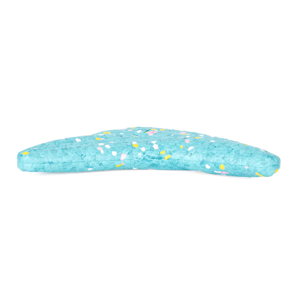 Zippy Paws - AirTuff Boomerang